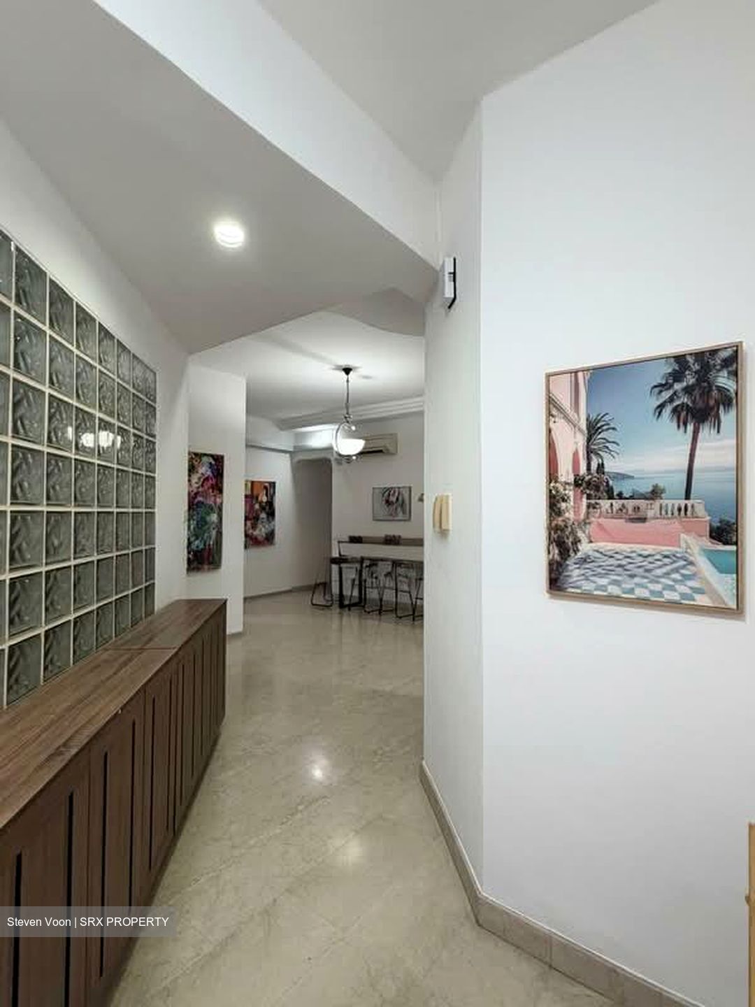 Simsville (D14), Condominium #562060541